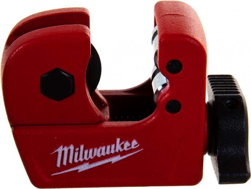 Труборез Milwaukee Mini (48229250)