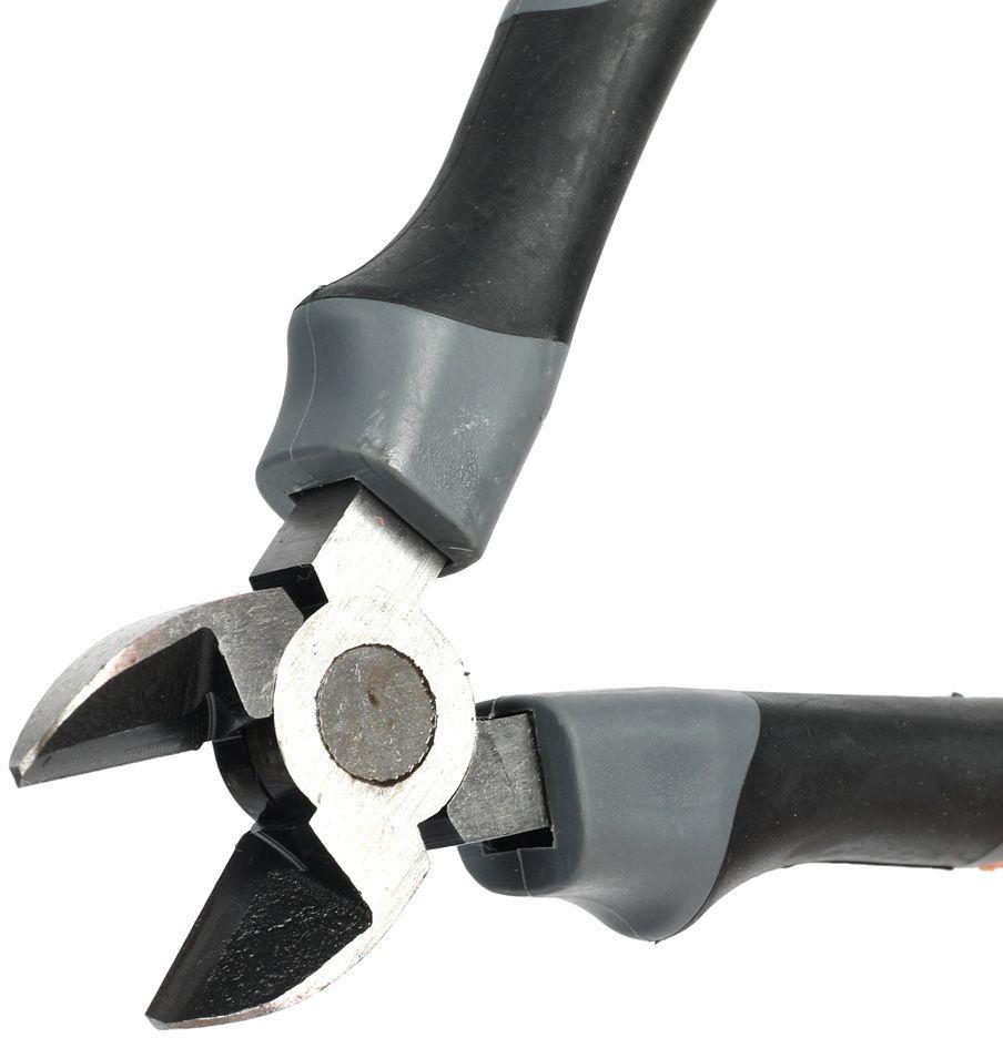 Кусачки Patriot KPP-180 N (350004518)