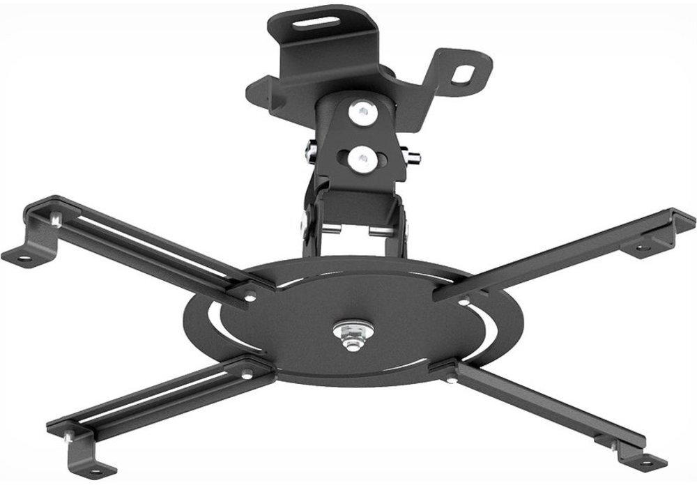 Кронштейн Holder PR-103-B