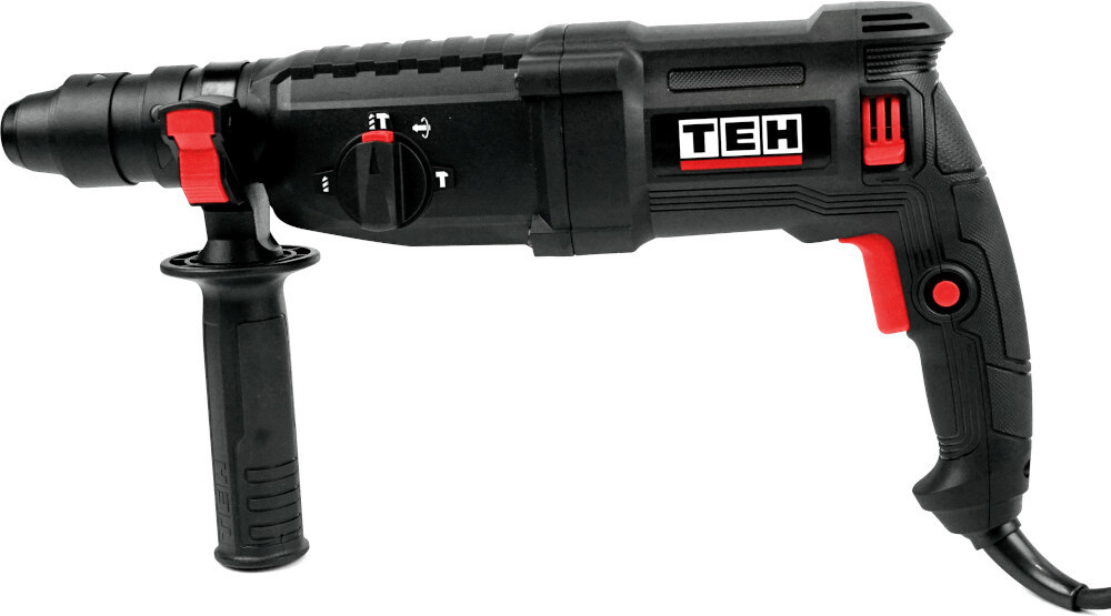 Перфоратор TEH TH3012