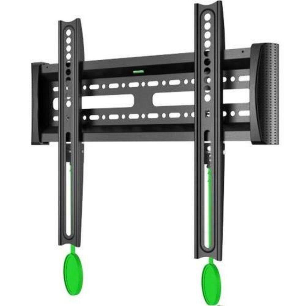 Кронштейн OnKron FM5 Black