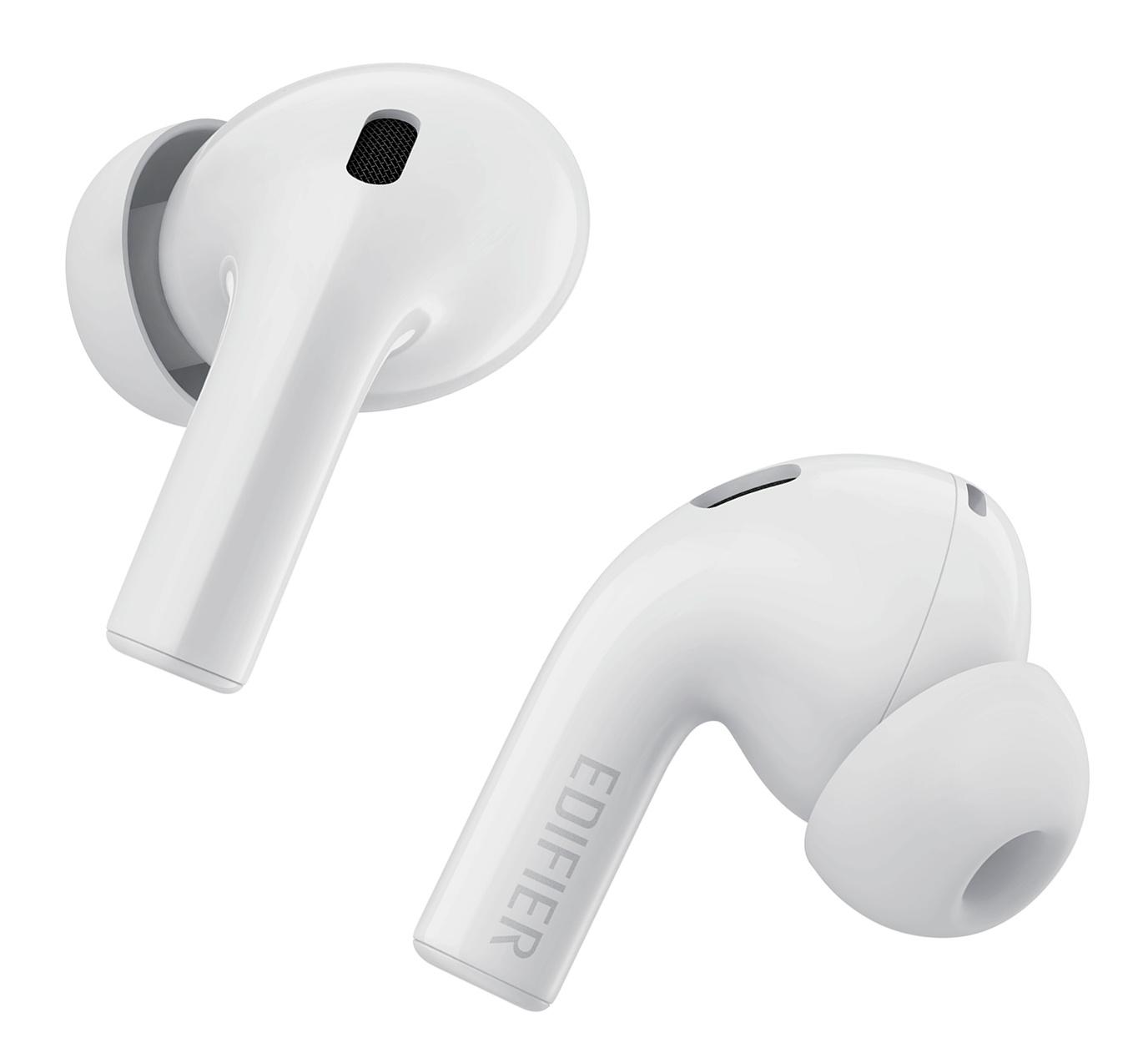 Наушники Edifier TWS300 NB белый