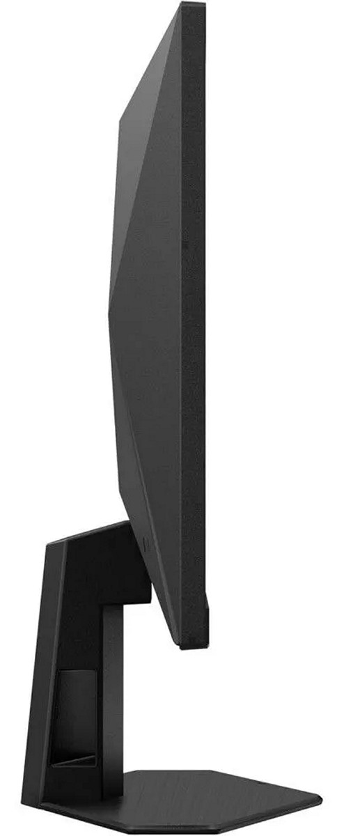 Монитор AOC 24G4HRE черный