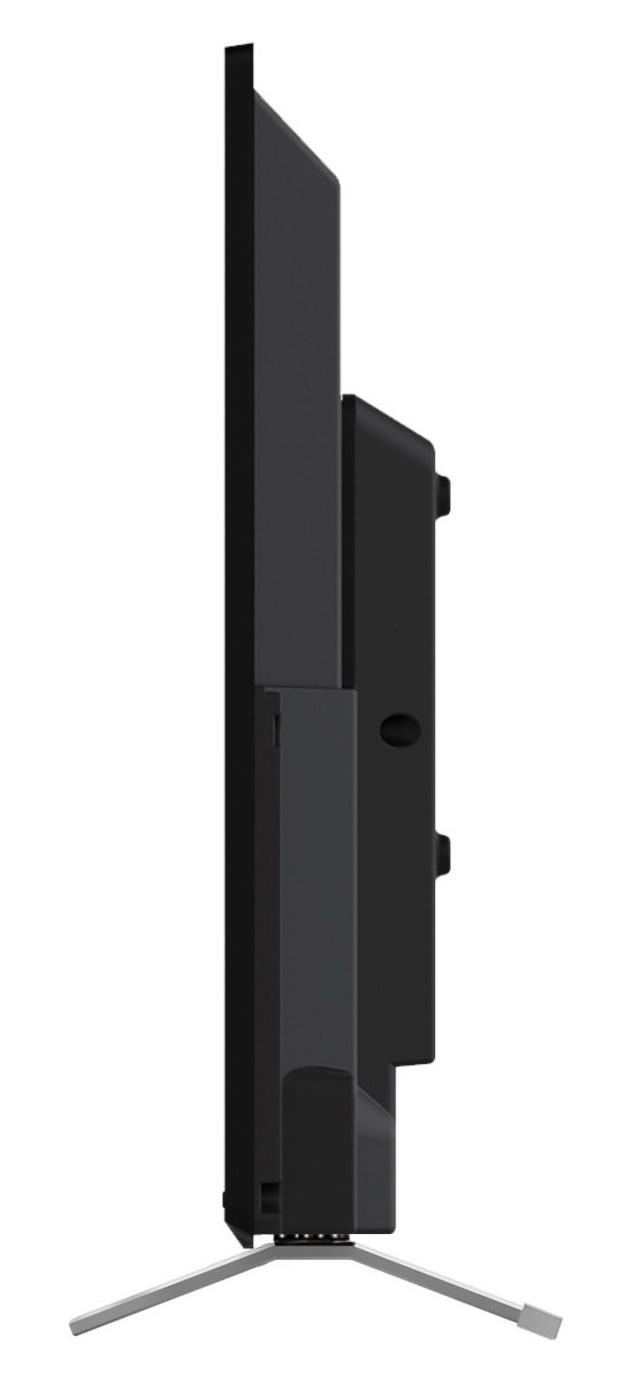 Телевизор Polar 24PL12TC