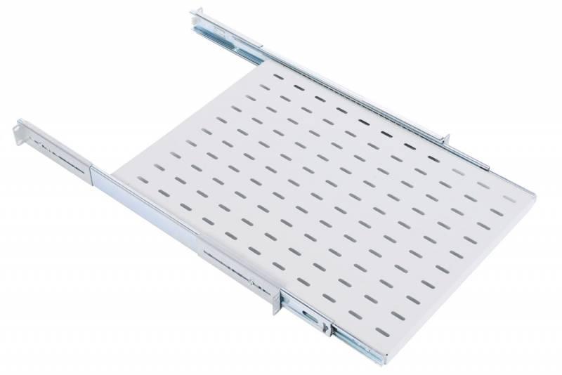 Полка выдвижная ЦМО ТСВ-45