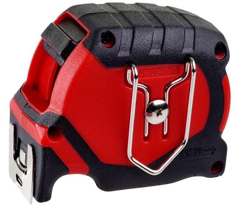 Набор инструментов Milwaukee 4932480552