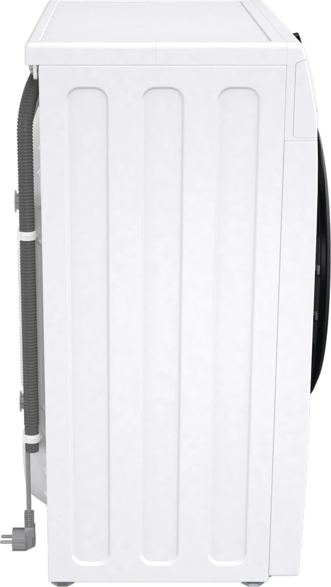 Стиральная машина Gorenje W1NGPI72SBS/C белый