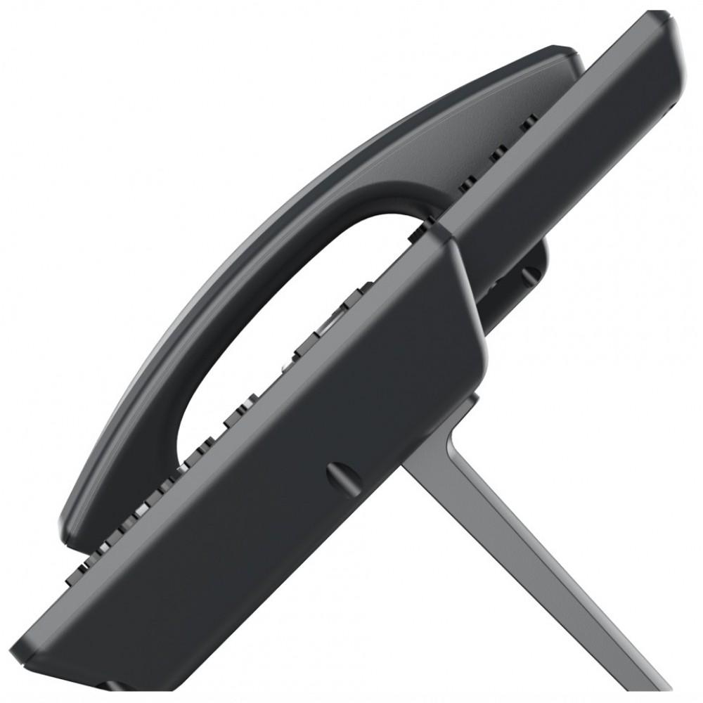 IP-телефон Grandstream GRP2604 черный