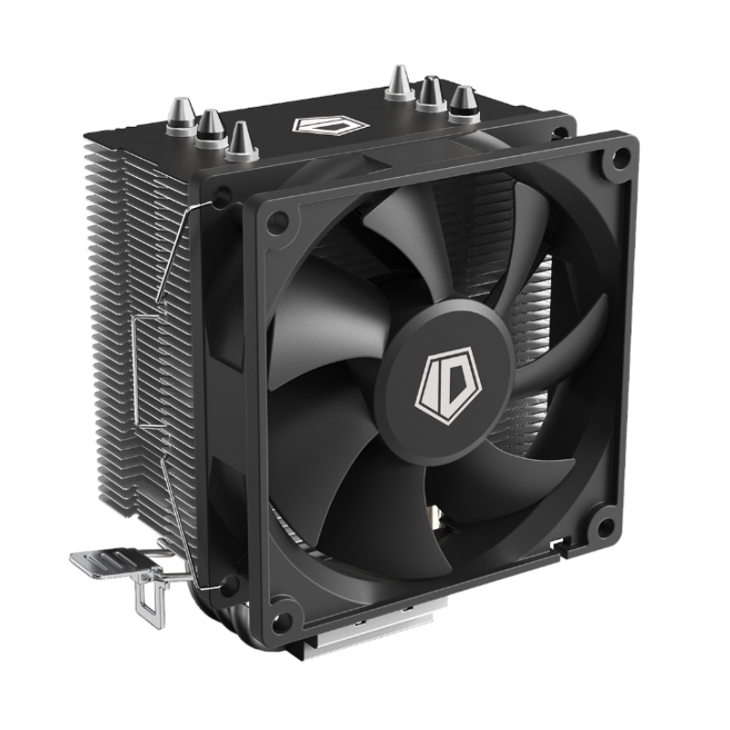 Кулер для процессора ID-Cooling SE-903-SD V3