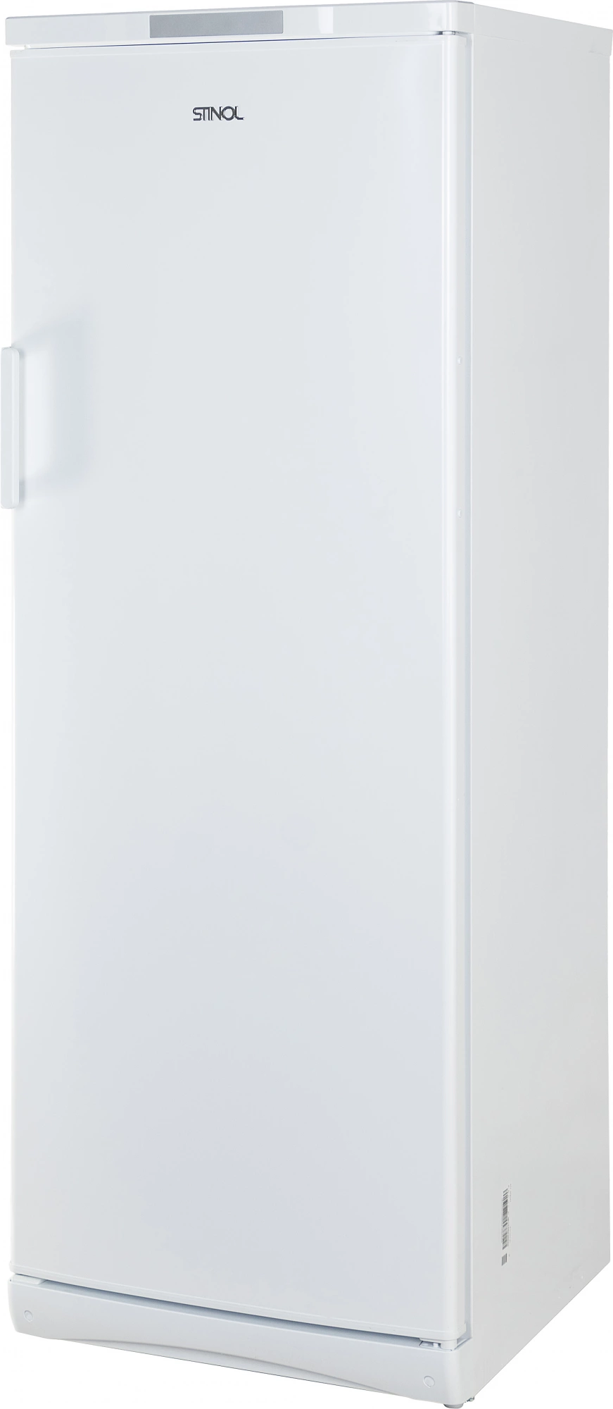 Холодильник Stinol STD 167 белый (869991548230)
