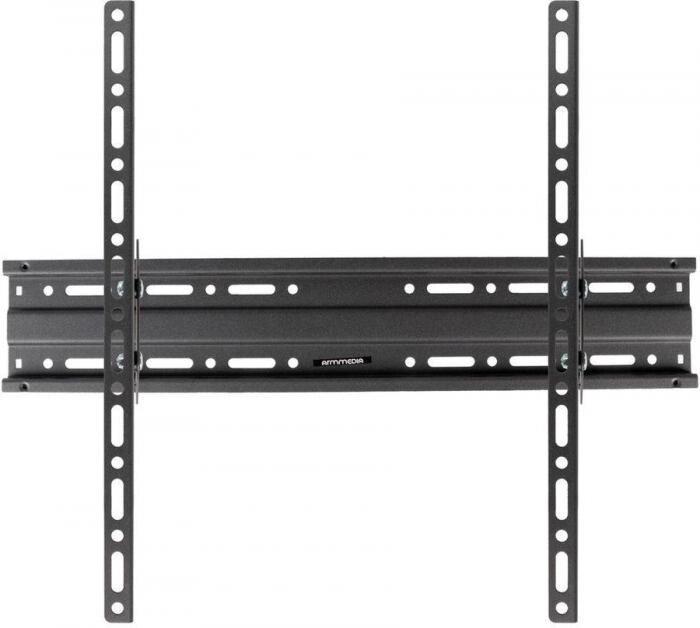 Кронштейн Arm Media PLASMA-4 (10208)
