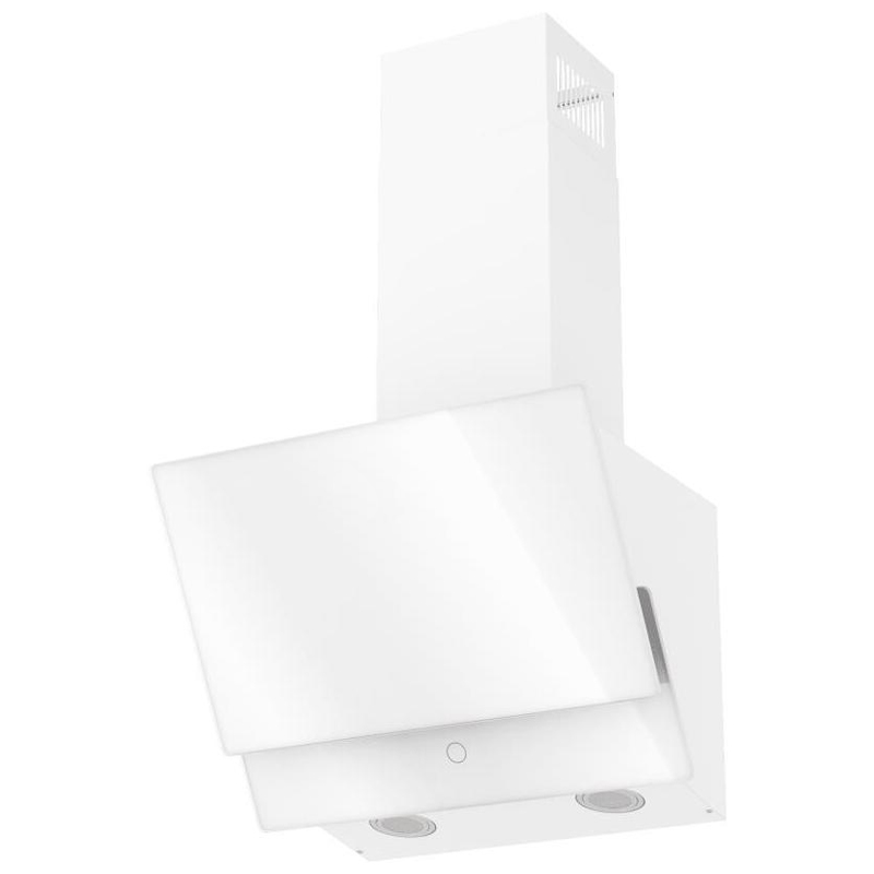 Кухонная вытяжка Elikor Vertex 60 White (243070)
