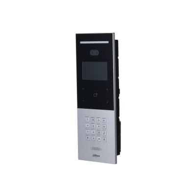 Вызывная панель Dahua DHI-VTO6531F-S2