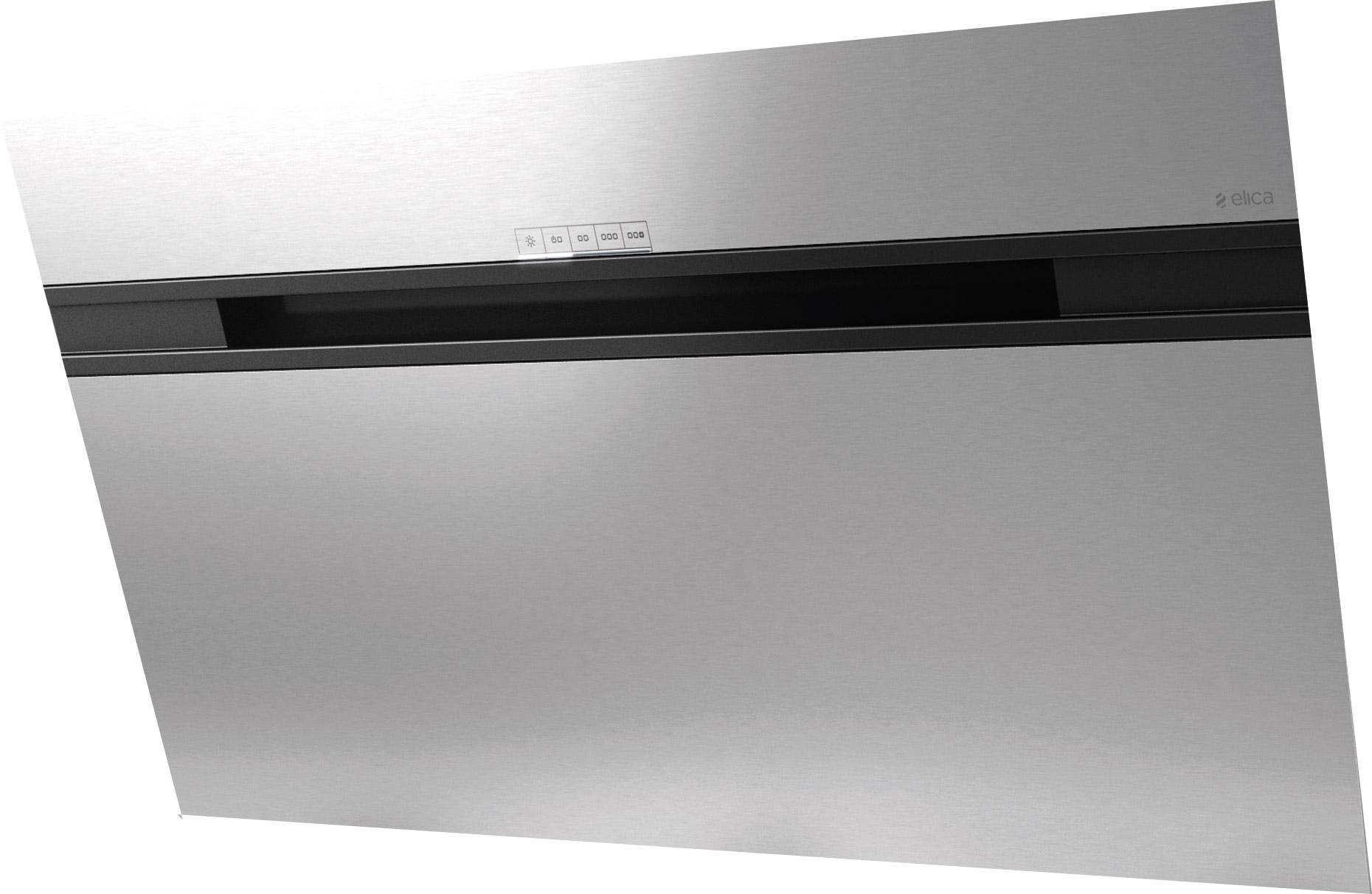 Кухонная вытяжка Elica STRIPE IX/A/90/LX (PRF0100993C)