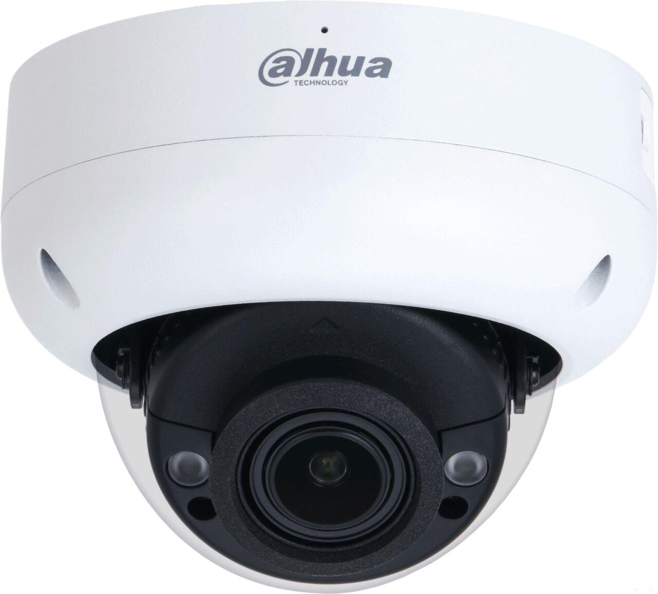 Камера видеонаблюдения Dahua DH-IPC-HDBW3541RP-ZAS-S2