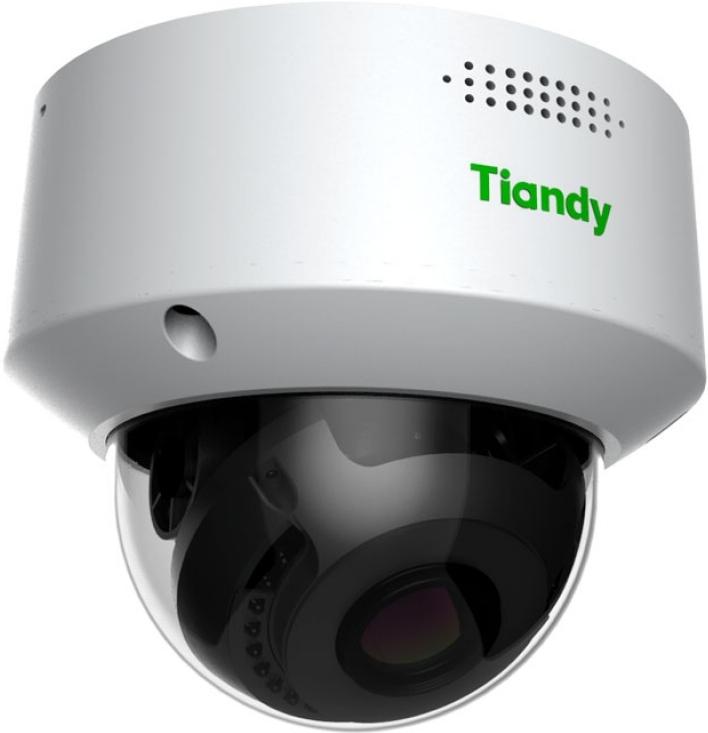 Камера видеонаблюдения Tiandy TC-C35MS Spec:I3/A/E/Y/M/2.8-12mm/V4.0