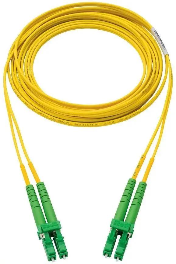Патч-корд Panduit F923LANSNSNM006