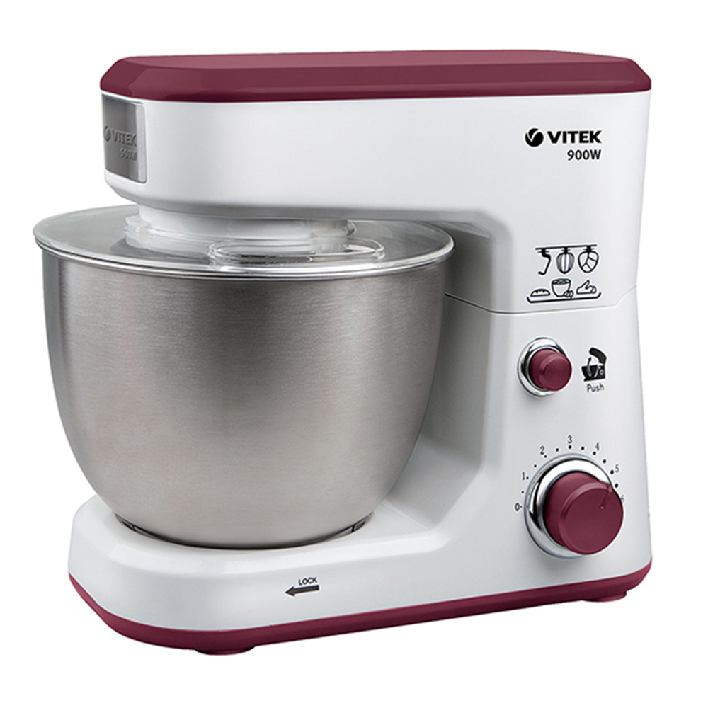 Кухонная машина Vitek VT-1432