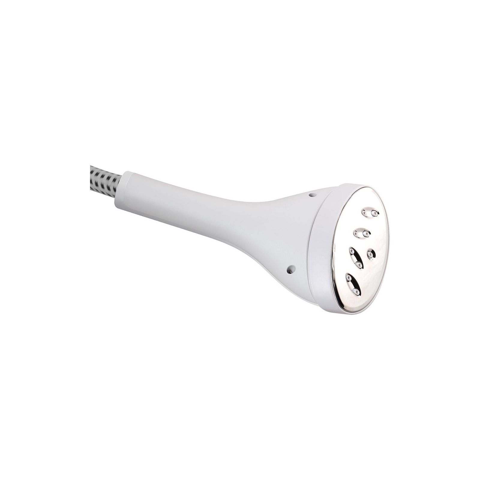 Отпариватель Polaris PGS 1820VA