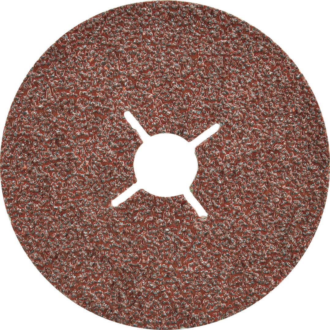 Шлифовальный круг P.I.T. APLS20-0060B