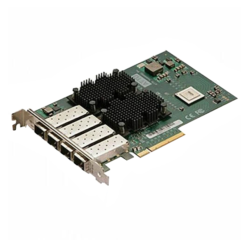 Контроллер Lenovo 4C57A14368