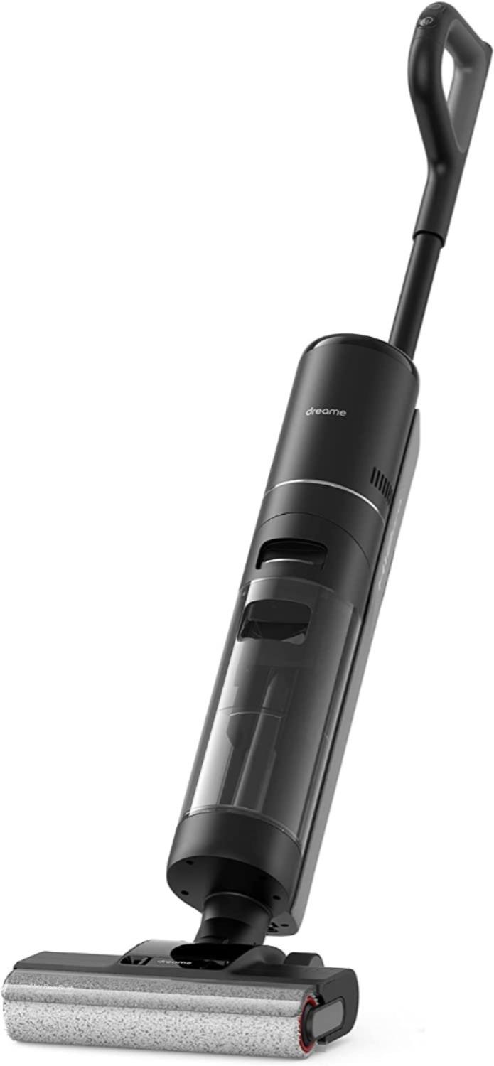 Пылесос Dreame H12 Pro (HHR25A)