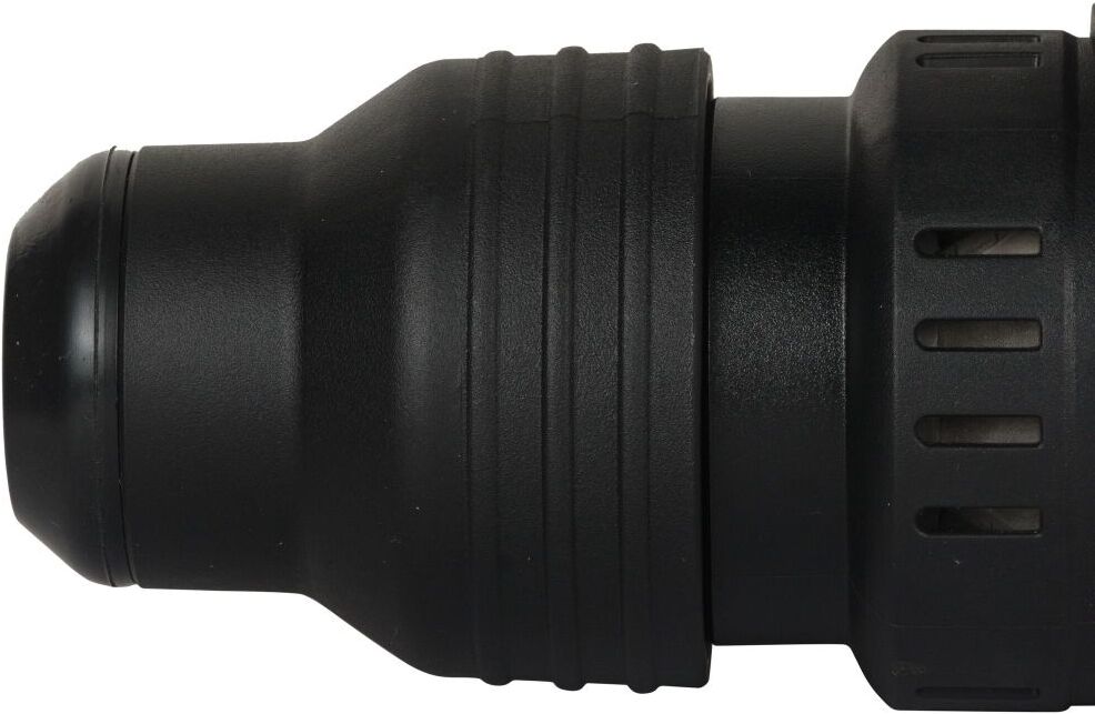 Перфоратор DeWalt D25733K-QS