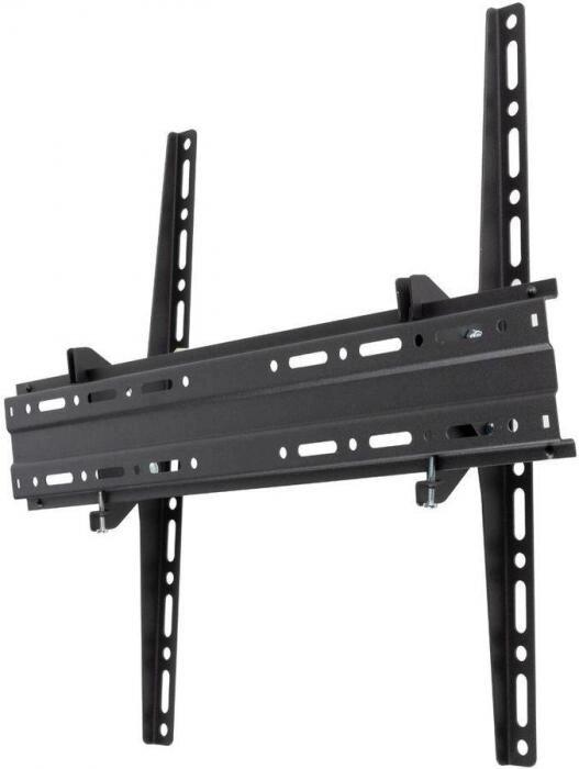 Кронштейн Arm Media PLASMA-4 (10208)