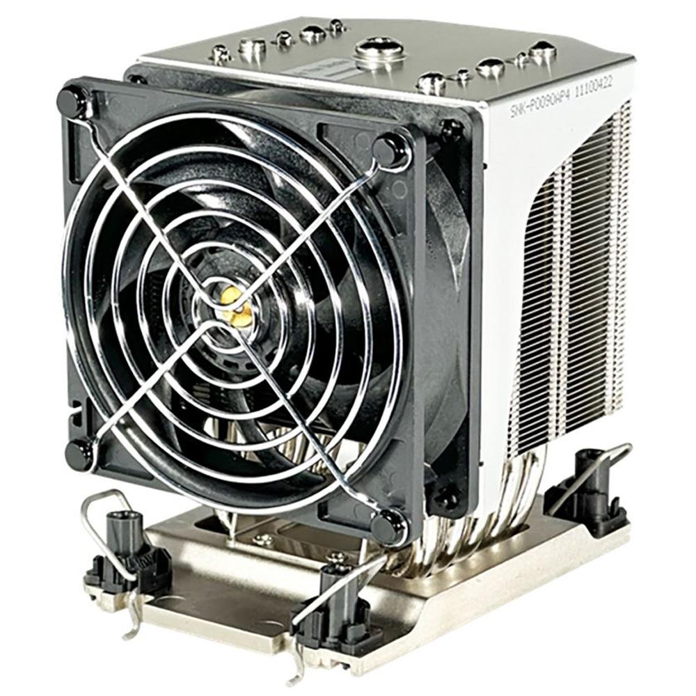 Вентилятор для процессора Ablecom ACL-S41130