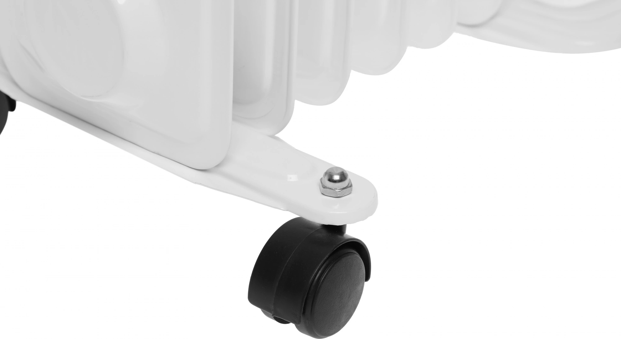 Радиатор Royal Clima ROR-PR7-1500M