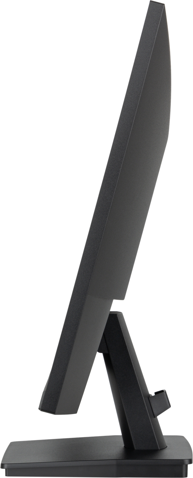 Монитор Iiyama ProLite XU2793HSU-B6 черный