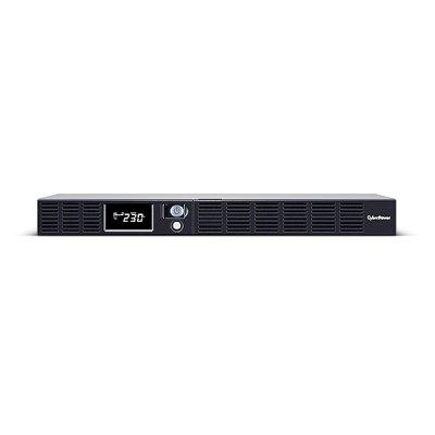 Источник бесперебойного питания CyberPower OR600ERM1U