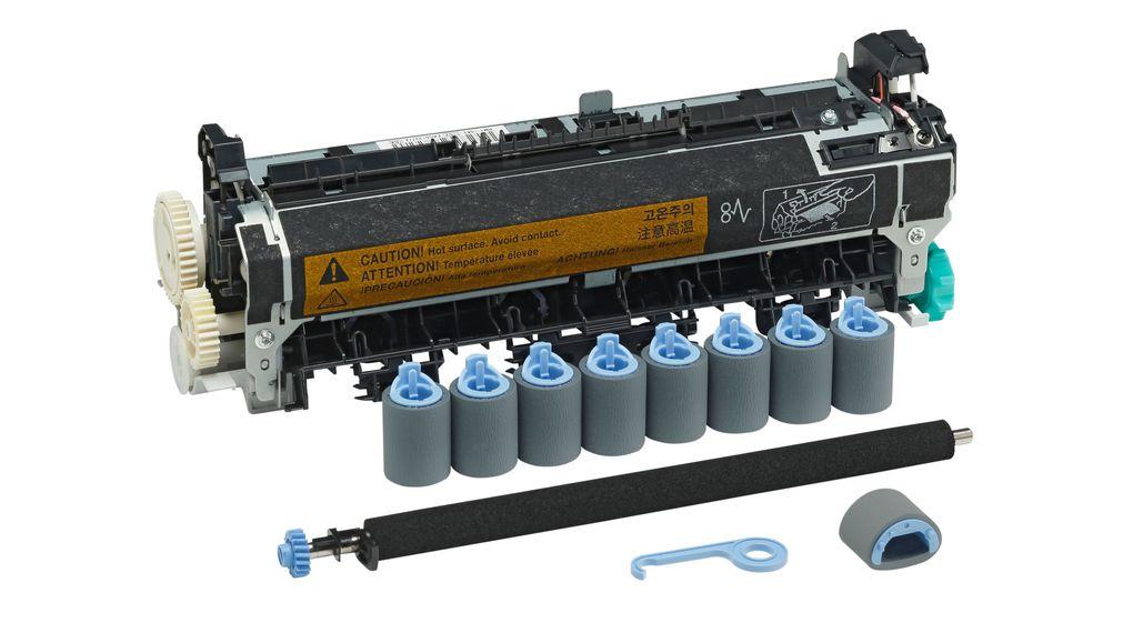 Сервисный комплект HP LJ 4345/M4345 Q5999A/Q5999-67904