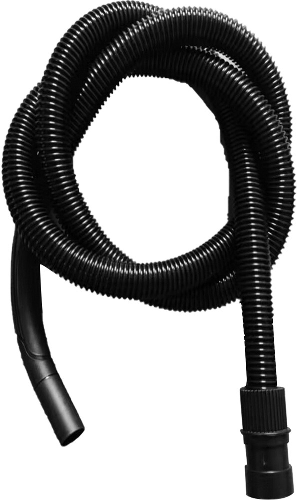 Пылесос TEH TV60L