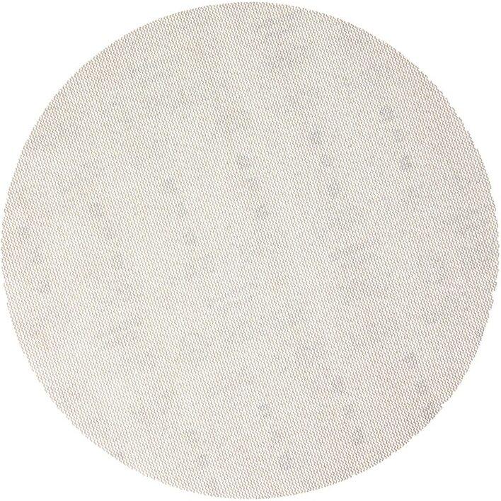 Шлифлист Bosch 2.608.621.181