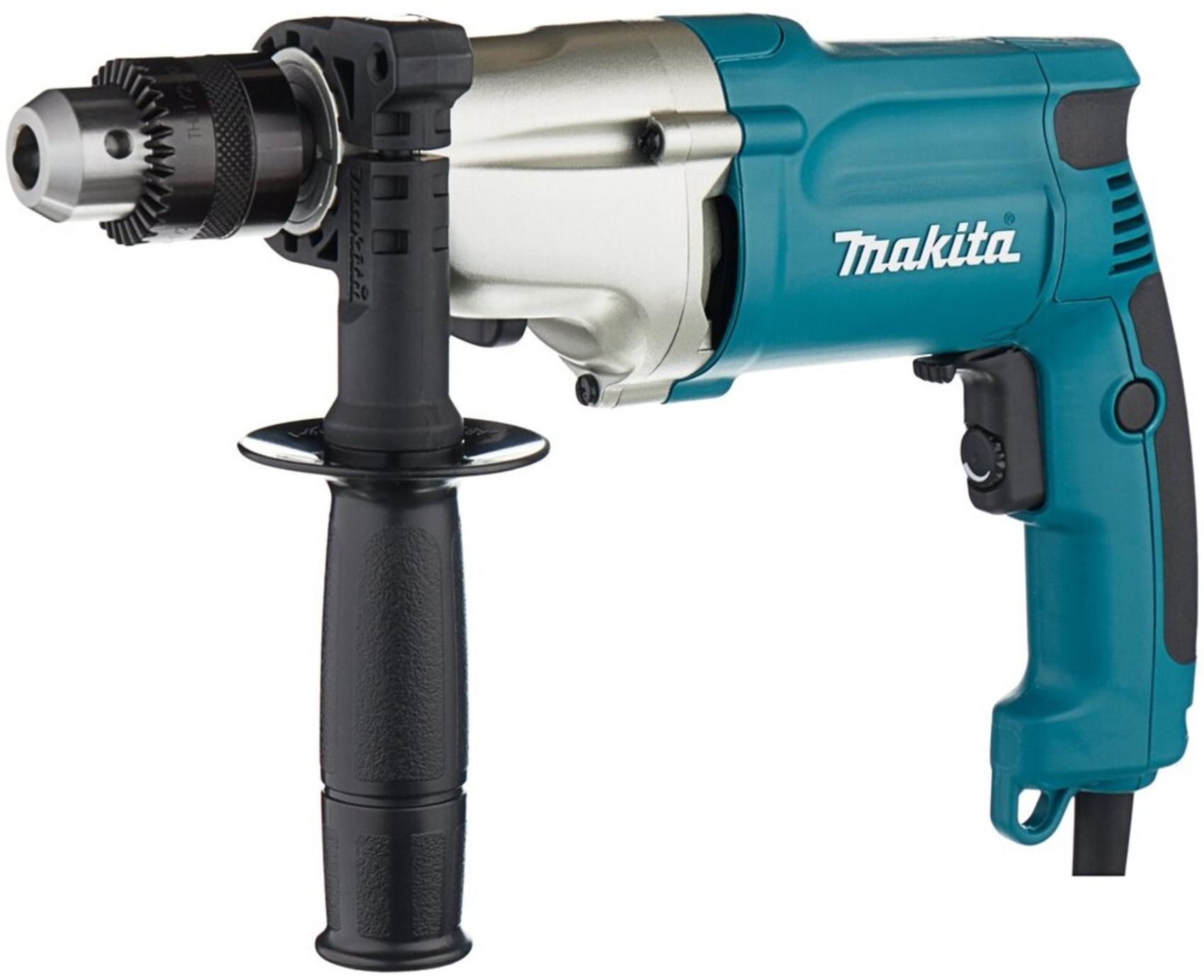 Дрель Makita DP4010