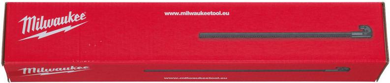 Шток поршня Milwaukee C18 310мл (4932352937)