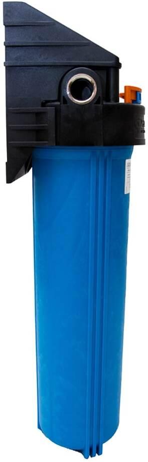 Корпус фильтра Джилекс 1 М 20" 9059