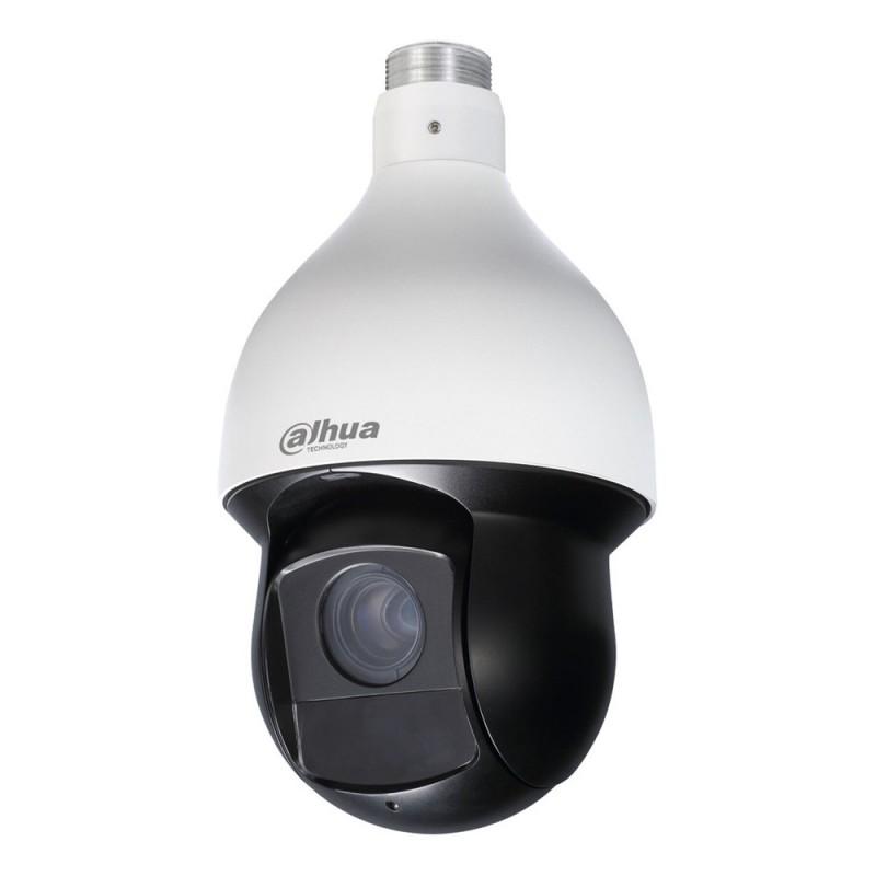 Камера видеонаблюдения Dahua DH-SD49225DB-HC