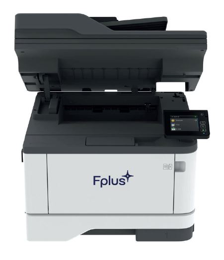 МФУ Fplus MB401ADFN