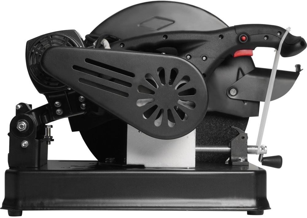 Монтажная (отрезная) пила TEH TS35523