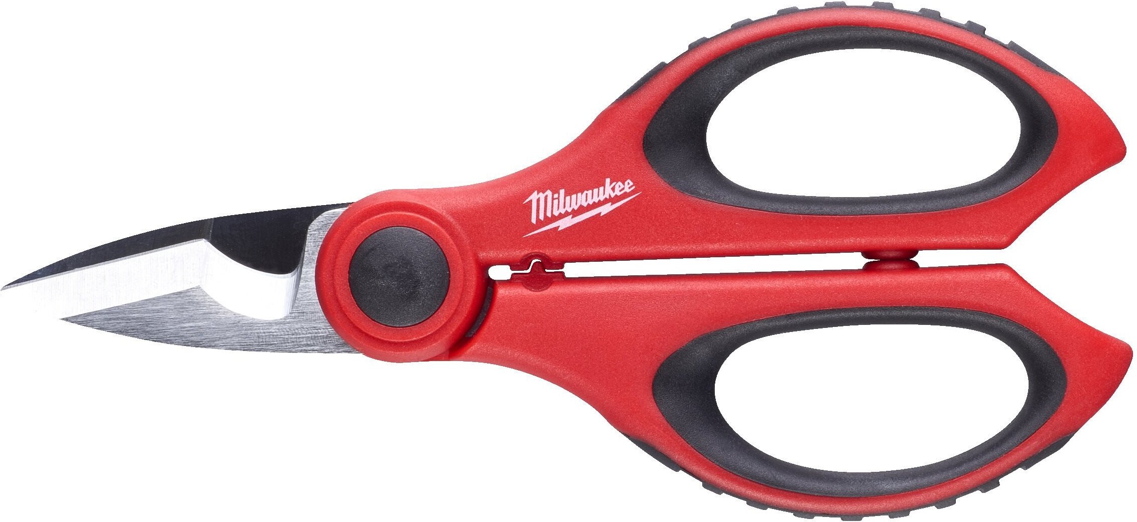 Ножницы строительные Milwaukee 4932478620