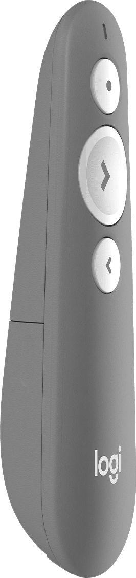 Презентер Logitech R500s (910-006527)