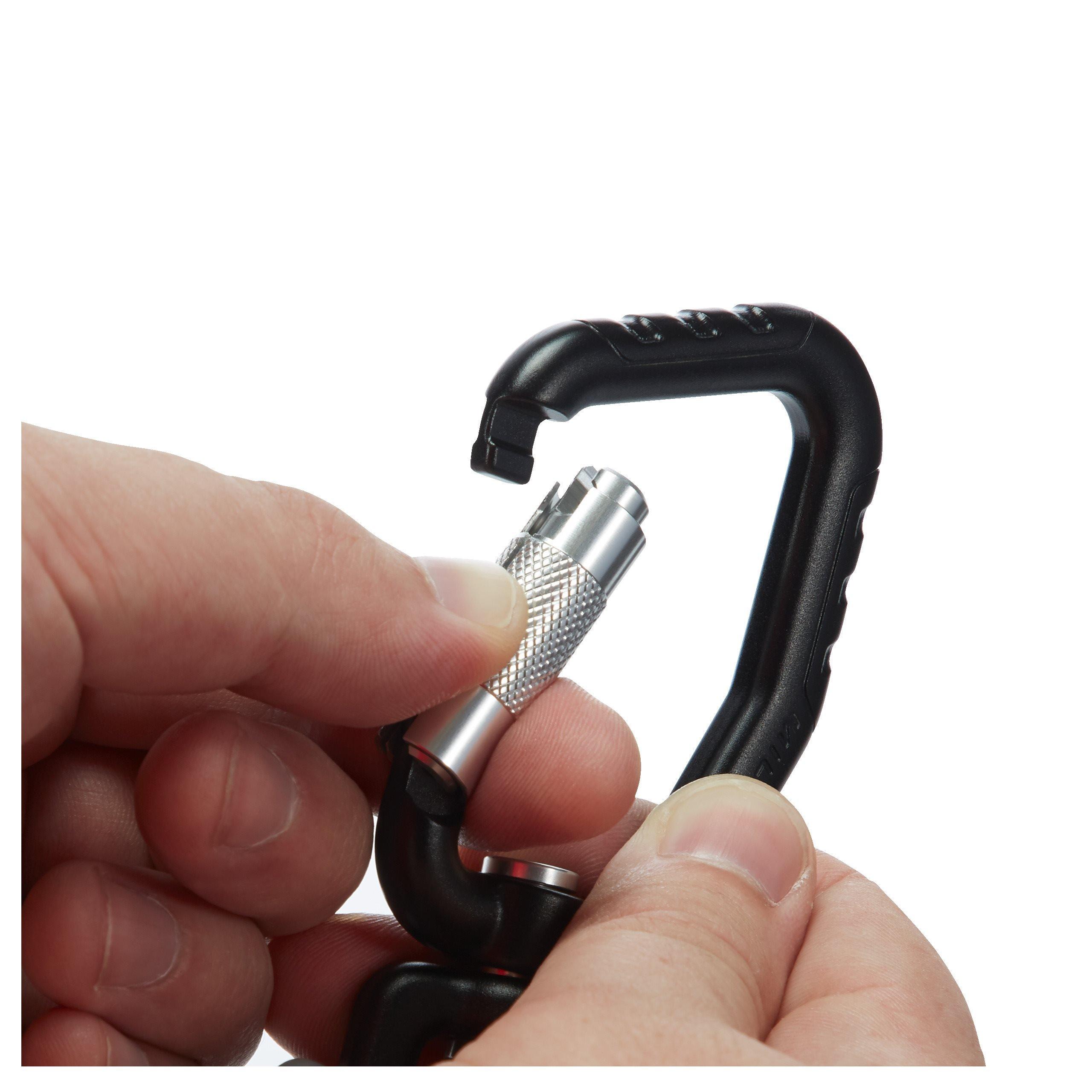 Строп Milwaukee 4932471351