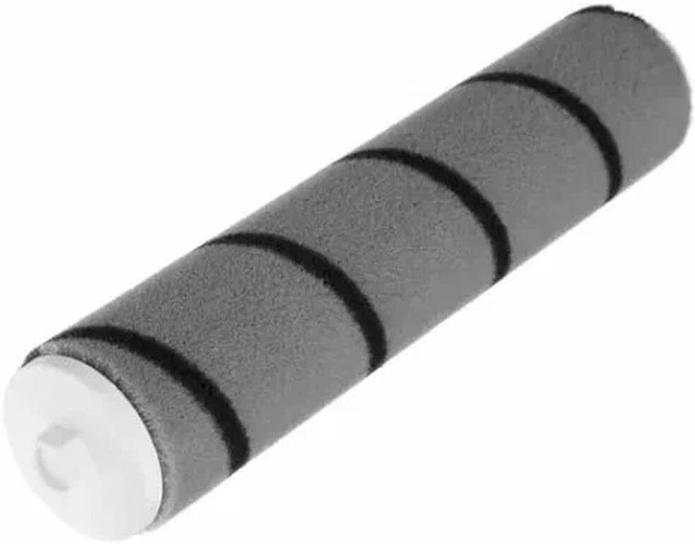 Роликовая щетка для пылесоса Dreame Brush Roller (ATB4)