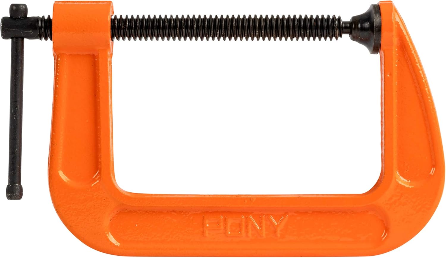 Струбцина Pony Jorgensen 2660