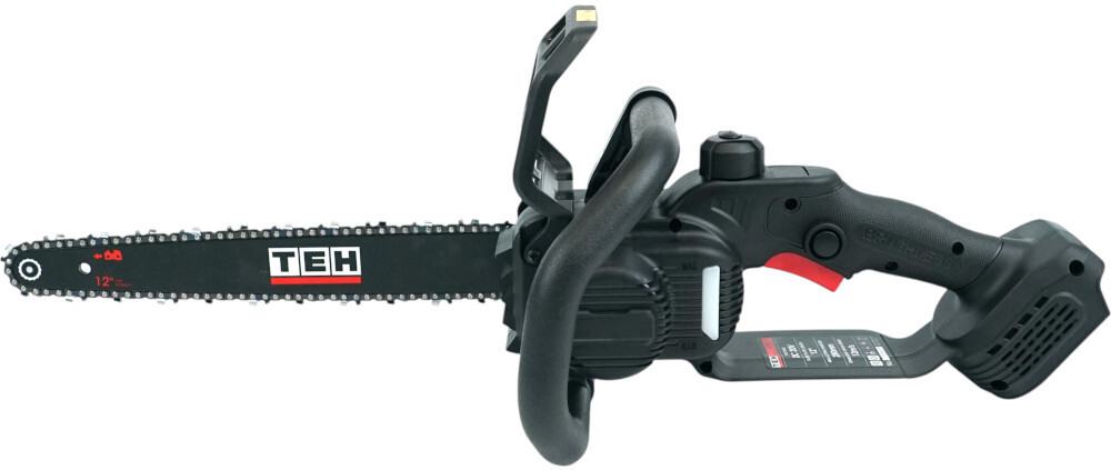 Электропила цепная TEH LPS612