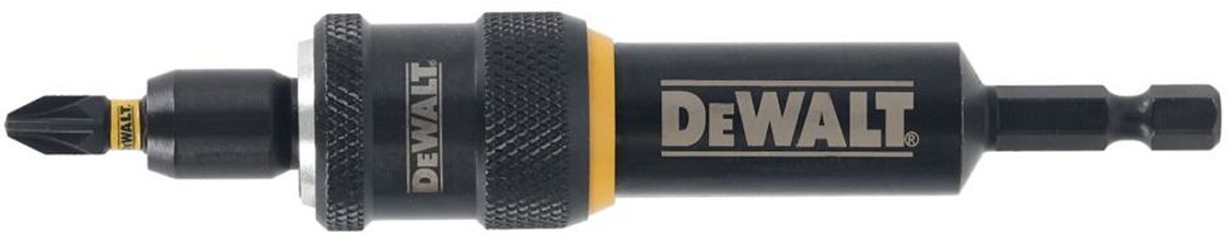 Быстросменный узел DeWalt DT70787-QZ
