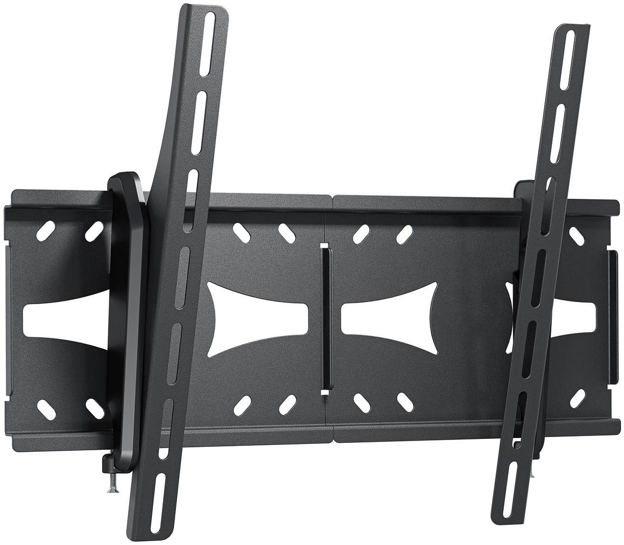 Кронштейн Holder LCDS-5071