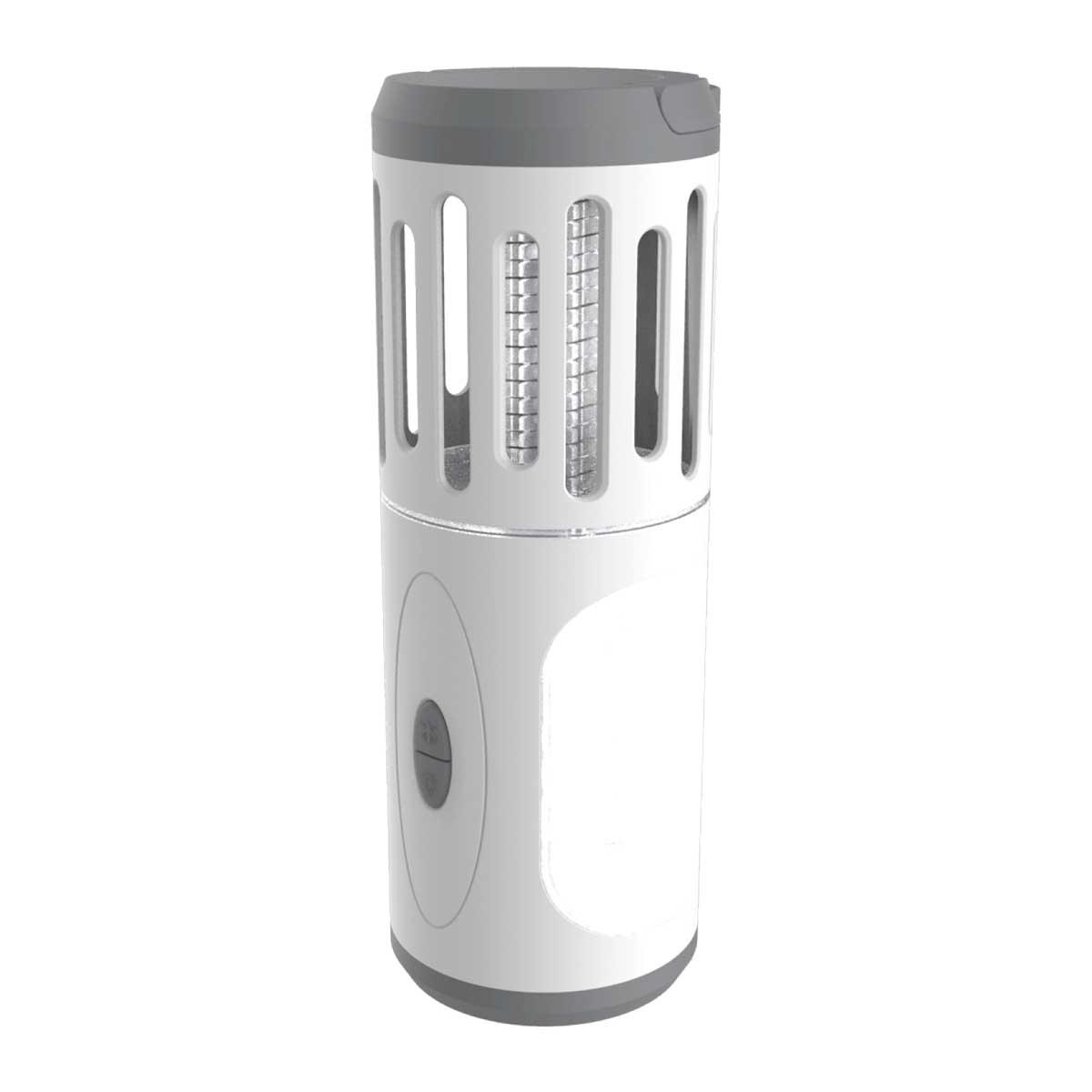 Уничтожитель насекомых Gauss Mosquito белый (GMQ03)